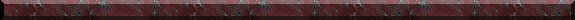 14bare.jpg (3246 bytes)
