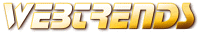 [WebTrends Corporation]